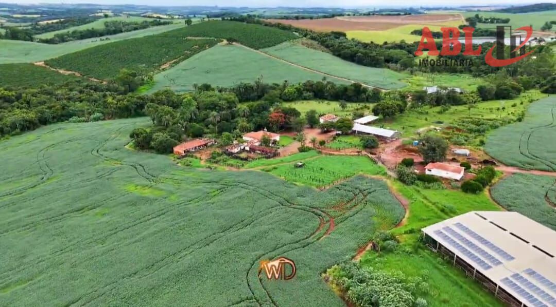 Imagem principal do imóvel