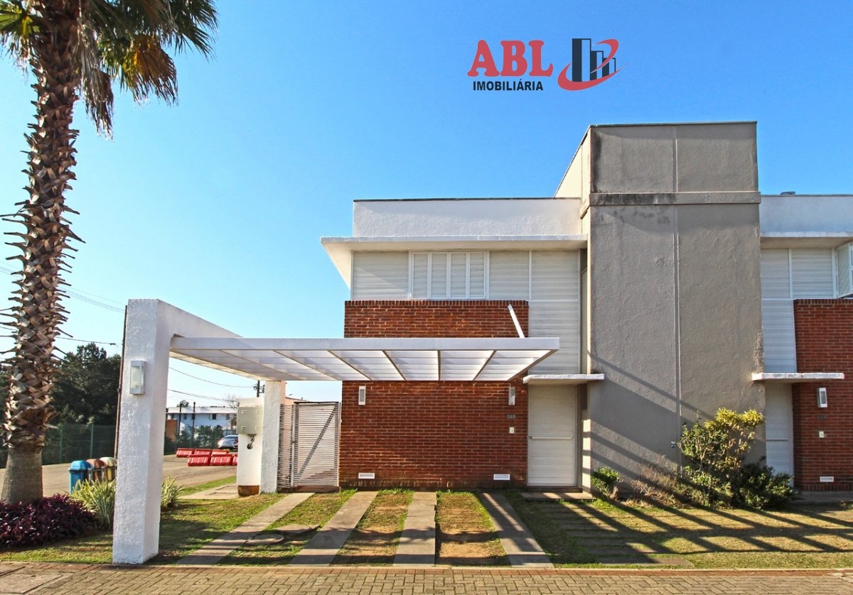 Imagem principal do imóvel