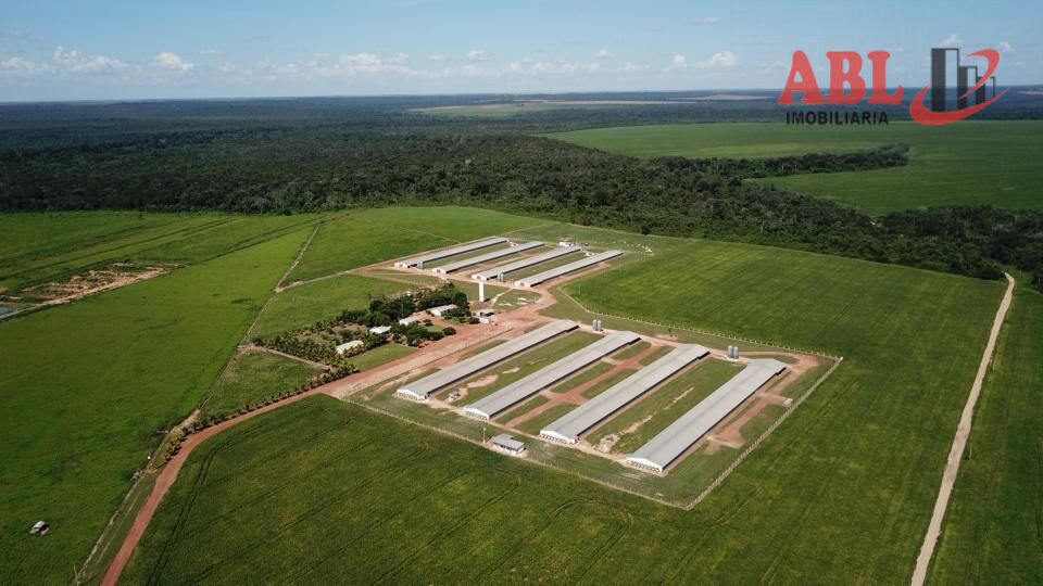 Imagem principal do imóvel