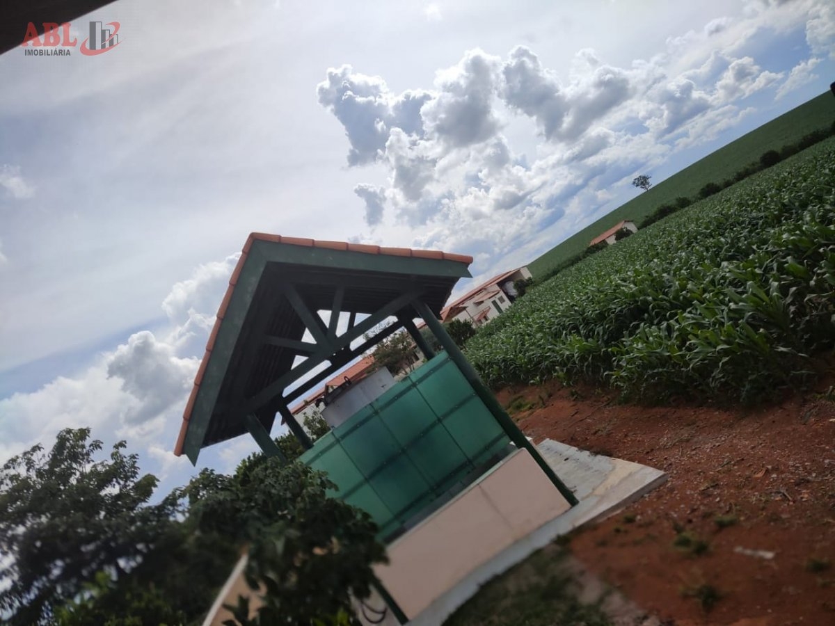 Imagem principal do imóvel