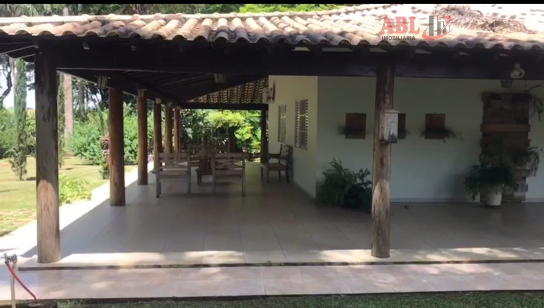 Imagem principal do imóvel