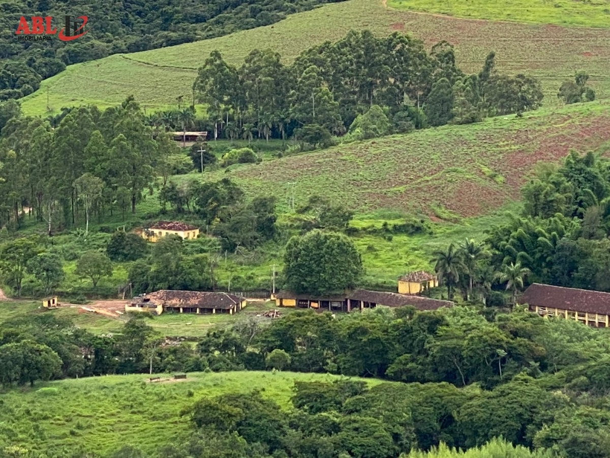 Imagem principal do imóvel