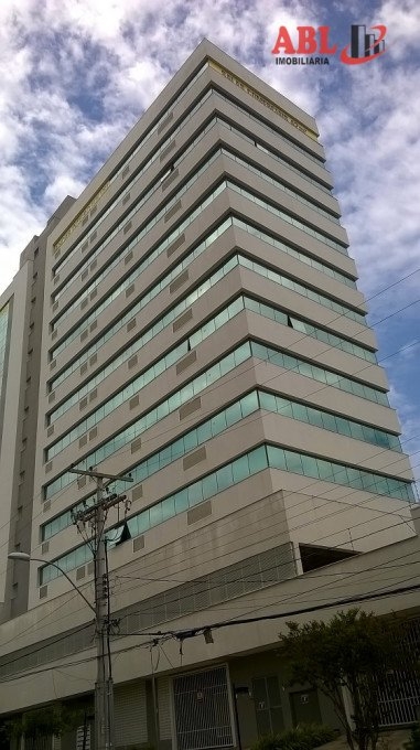 Imagem principal do imóvel