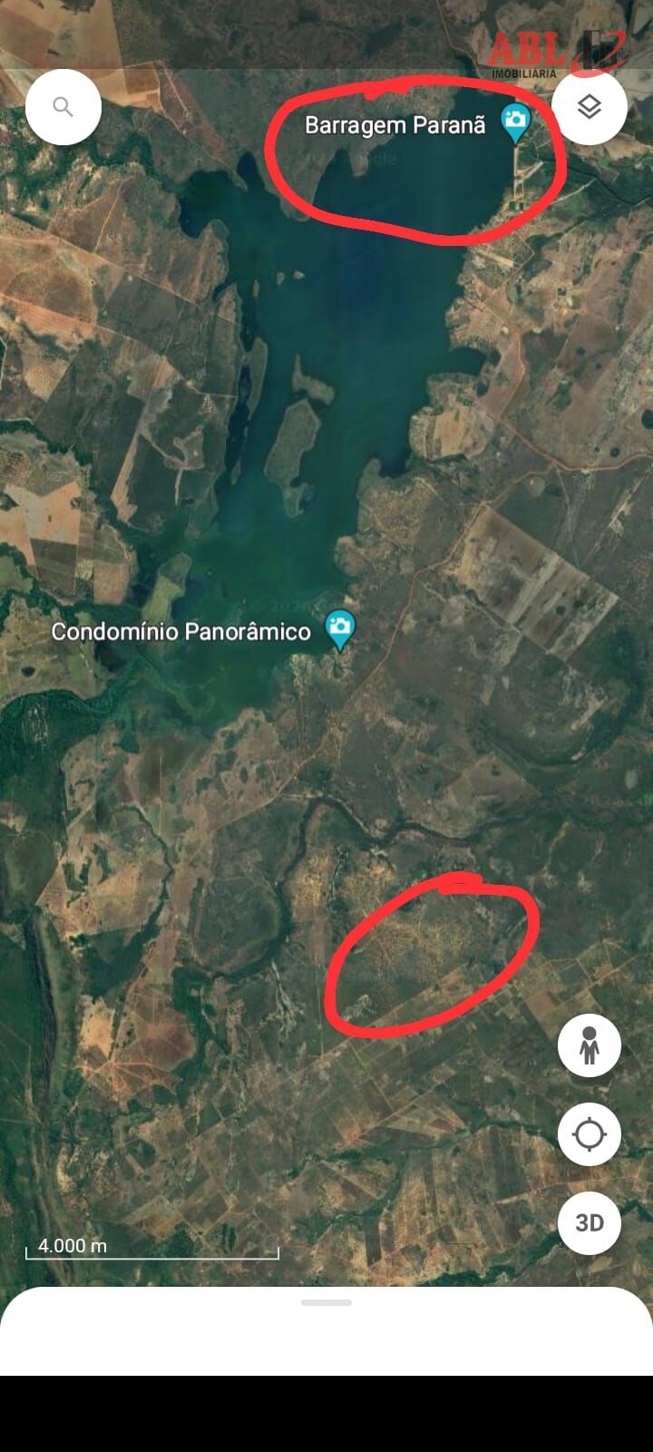 Imagem principal do imóvel