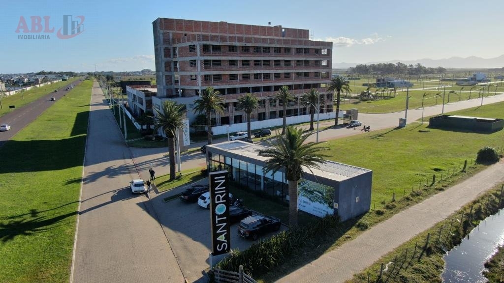 Imagem principal do imóvel