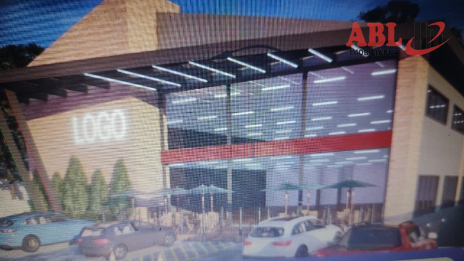 Imagem principal do imóvel