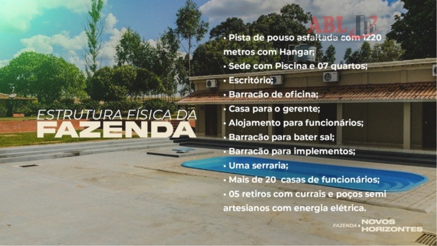 Imagem principal do imóvel