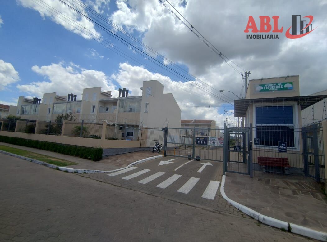 Imagem principal do imóvel