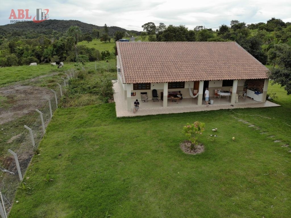 Imagem principal do imóvel