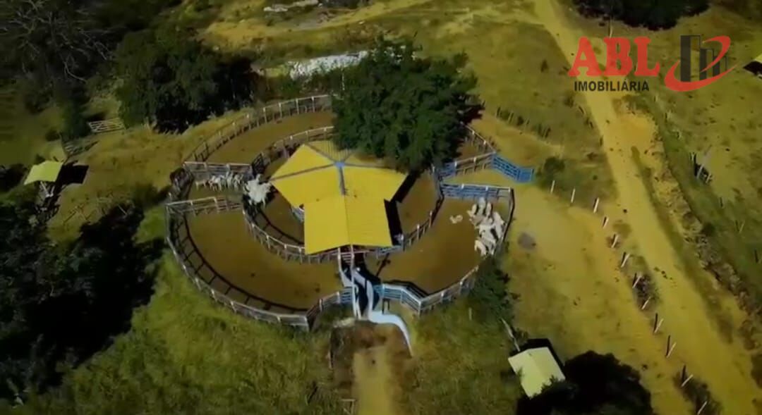 Imagem principal do imóvel
