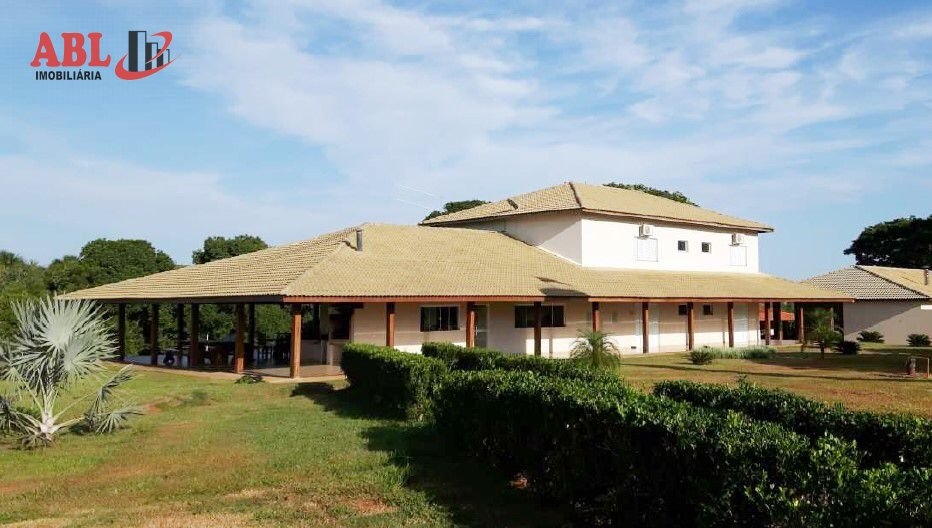 Imagem principal do imóvel