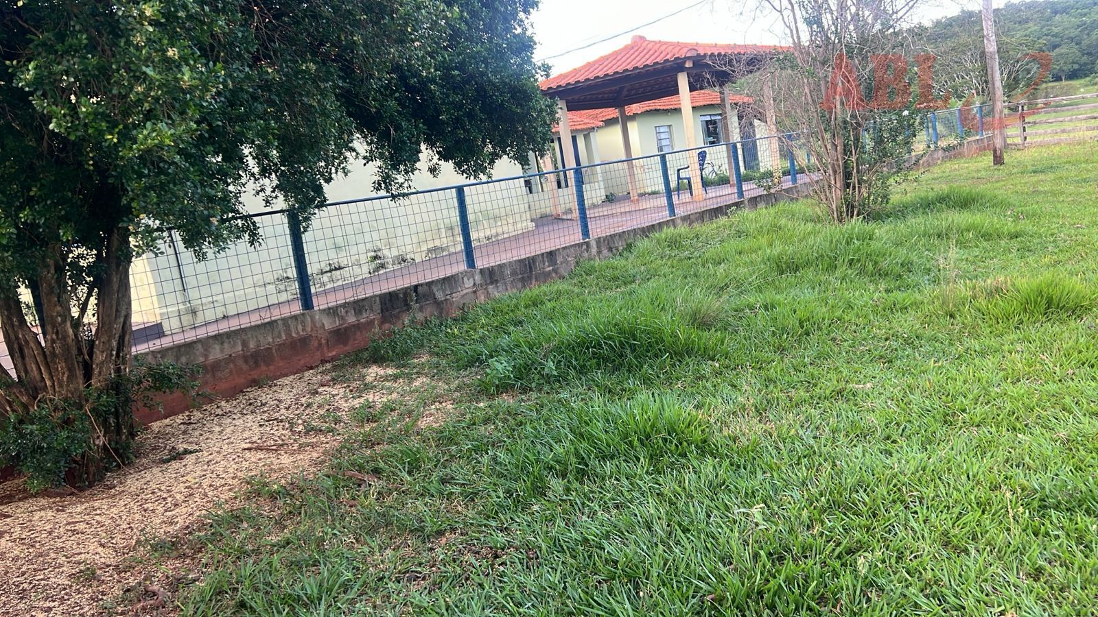 Imagem principal do imóvel