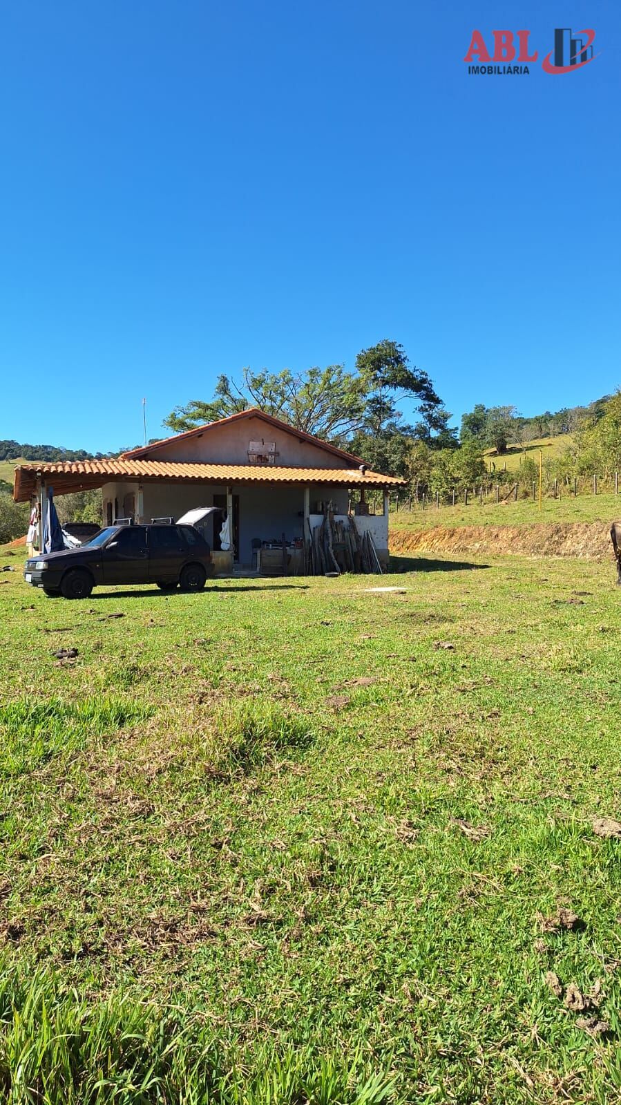 Imagem principal do imóvel