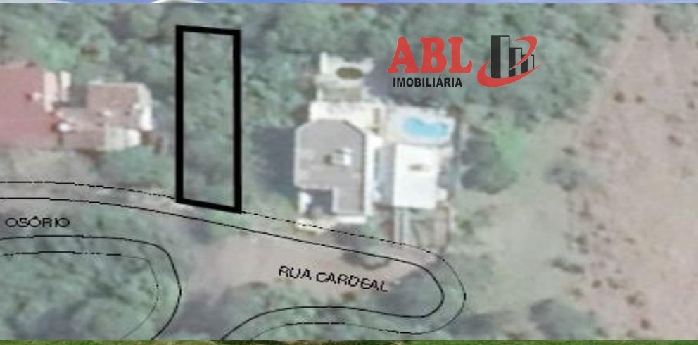 Imagem principal do imóvel