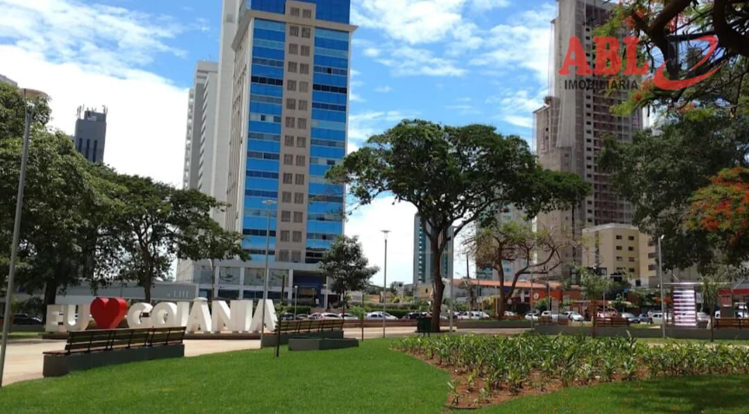 Imagem principal do imóvel