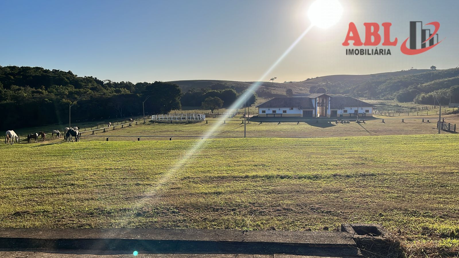 Imagem principal do imóvel