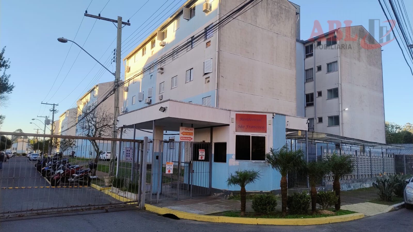 Imagem principal do imóvel