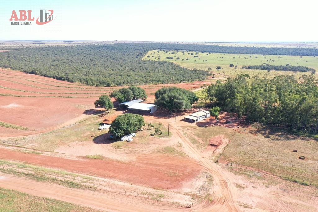 Imagem principal do imóvel