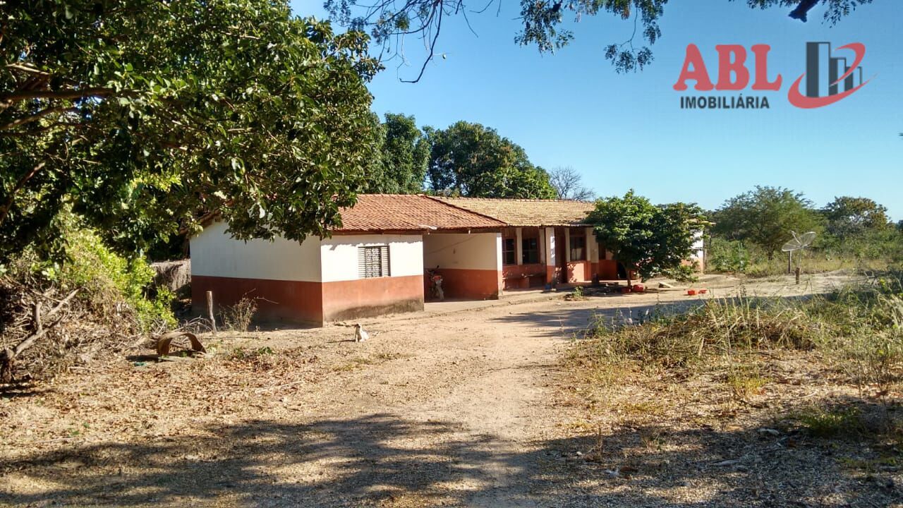 Imagem principal do imóvel