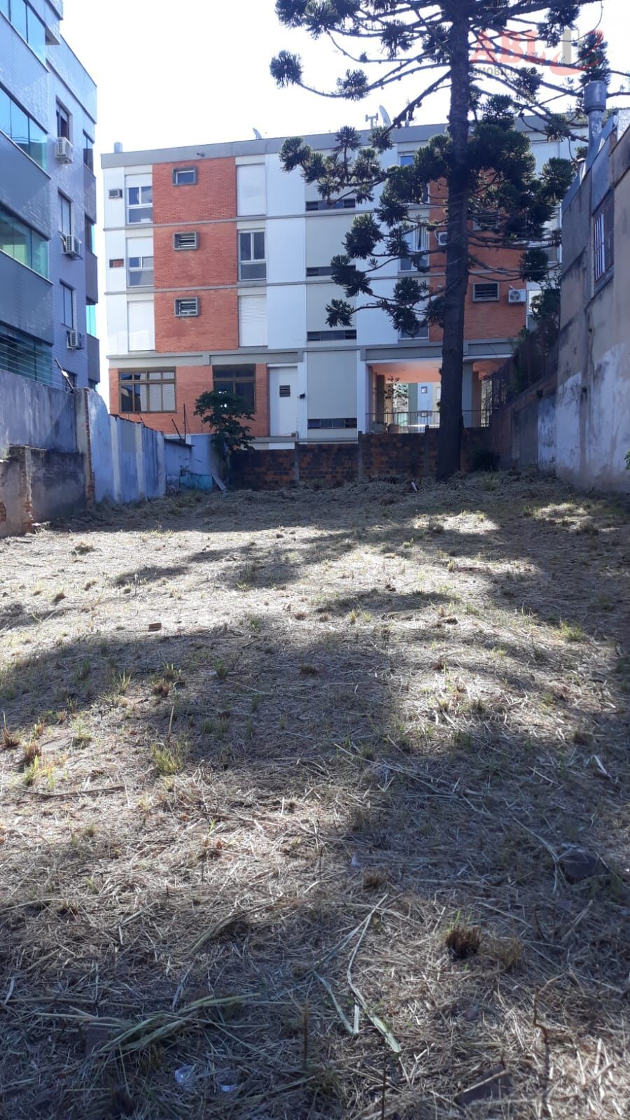 Imagem principal do imóvel