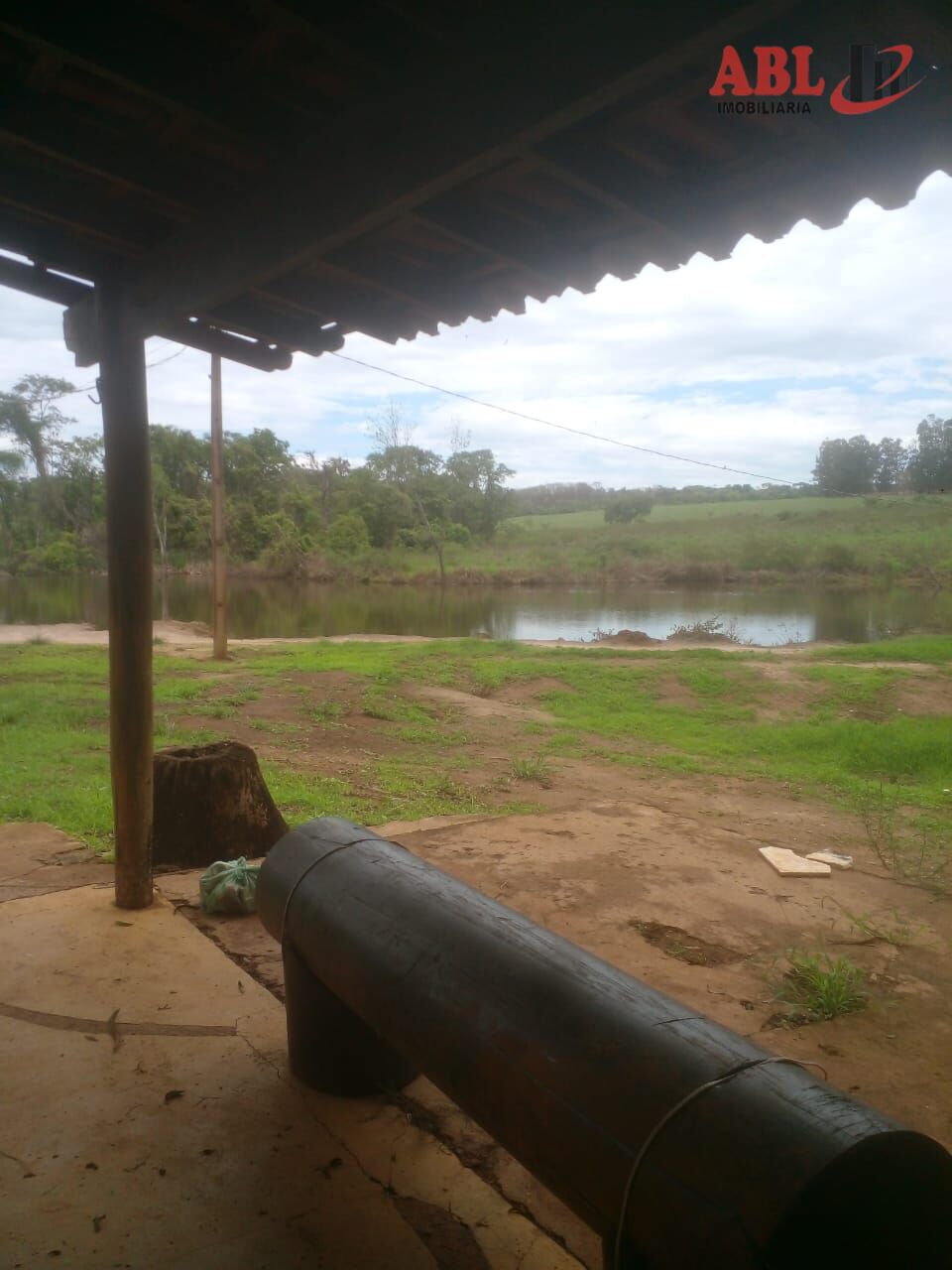 Imagem principal do imóvel