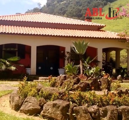 Imagem principal do imóvel