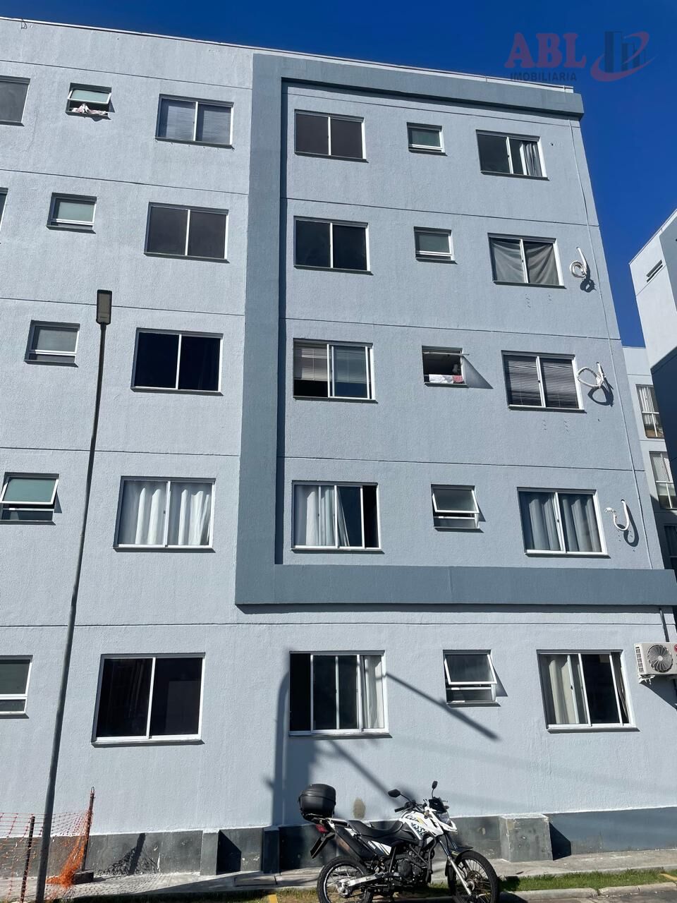 Imagem principal do imóvel