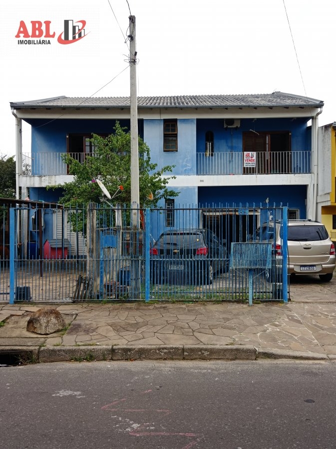Imagem principal do imóvel