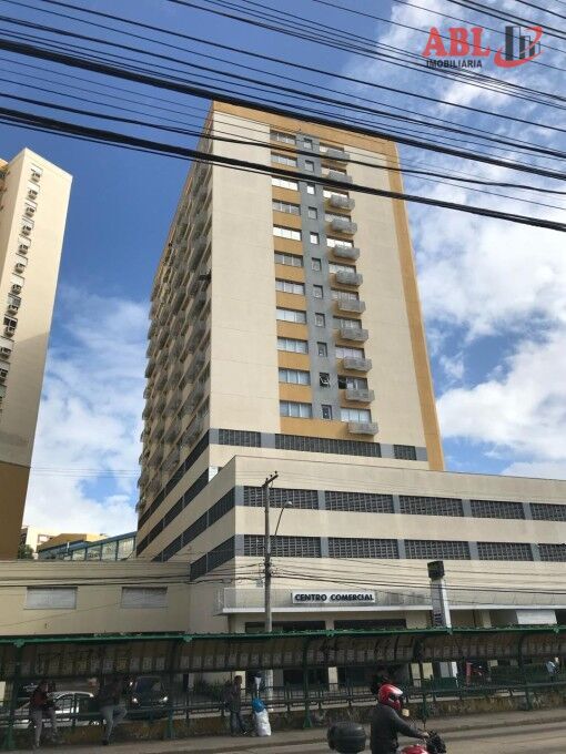 Imagem principal do imóvel