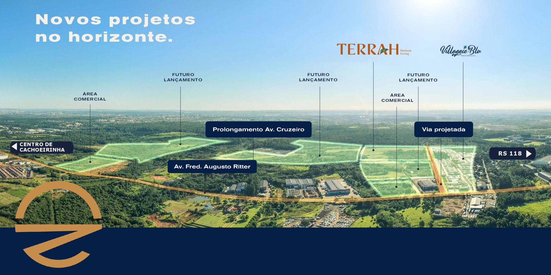 Imagem principal do imóvel