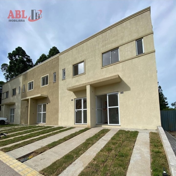 Imagem principal do imóvel