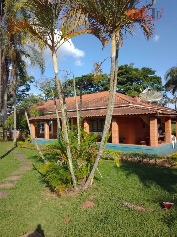 Imagem principal do imóvel