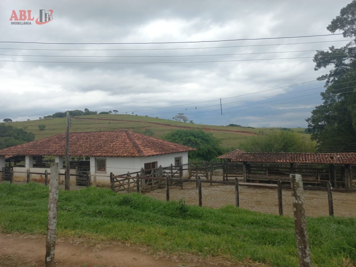 Imagem principal do imóvel