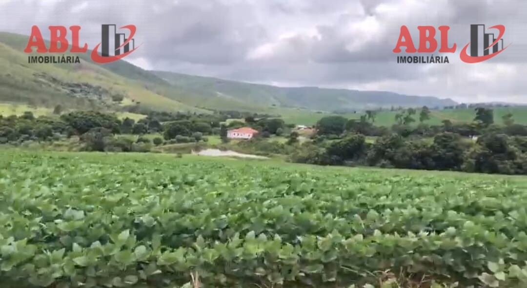 Imagem principal do imóvel