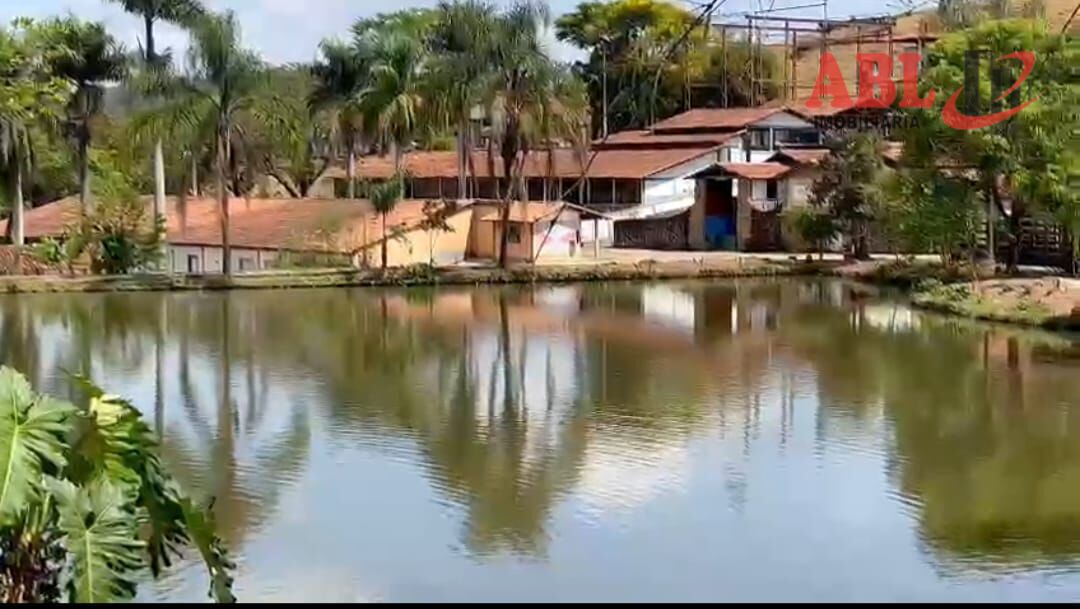 Imagem principal do imóvel