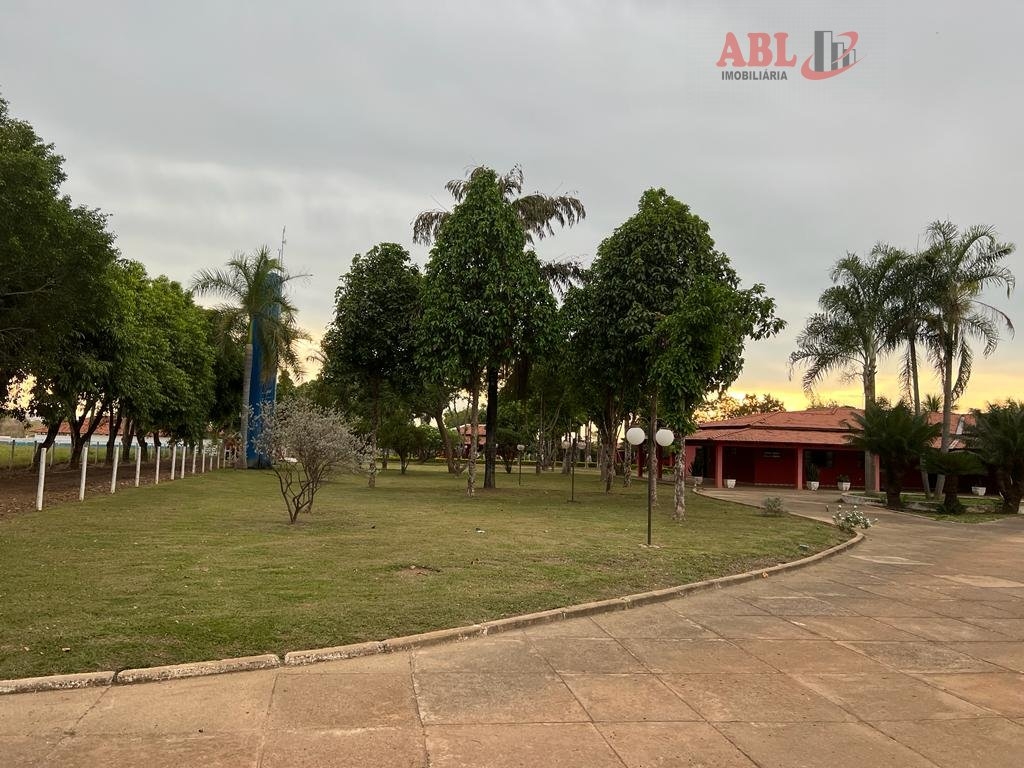 Imagem principal do imóvel