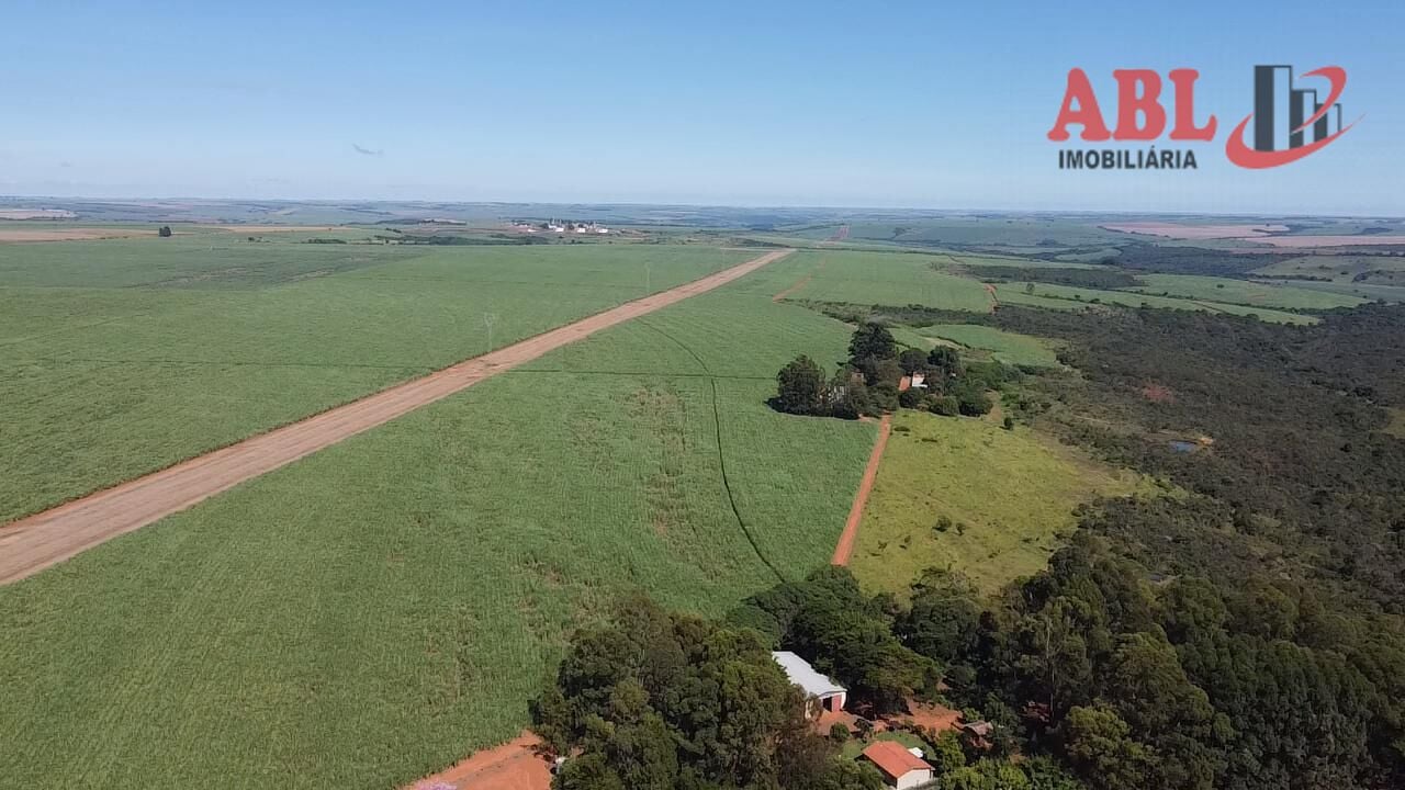 Imagem principal do imóvel