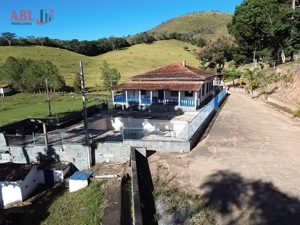 Imagem principal do imóvel