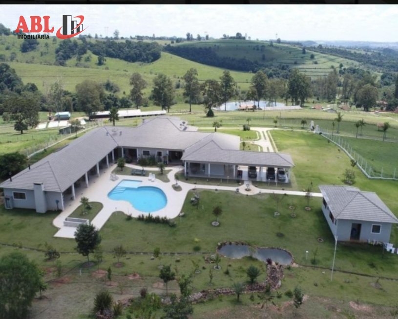 Imagem principal do imóvel