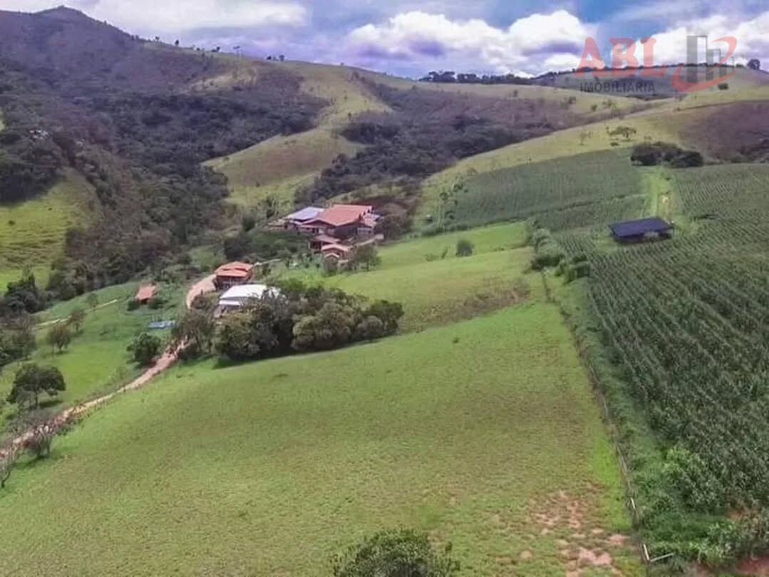 Imagem principal do imóvel