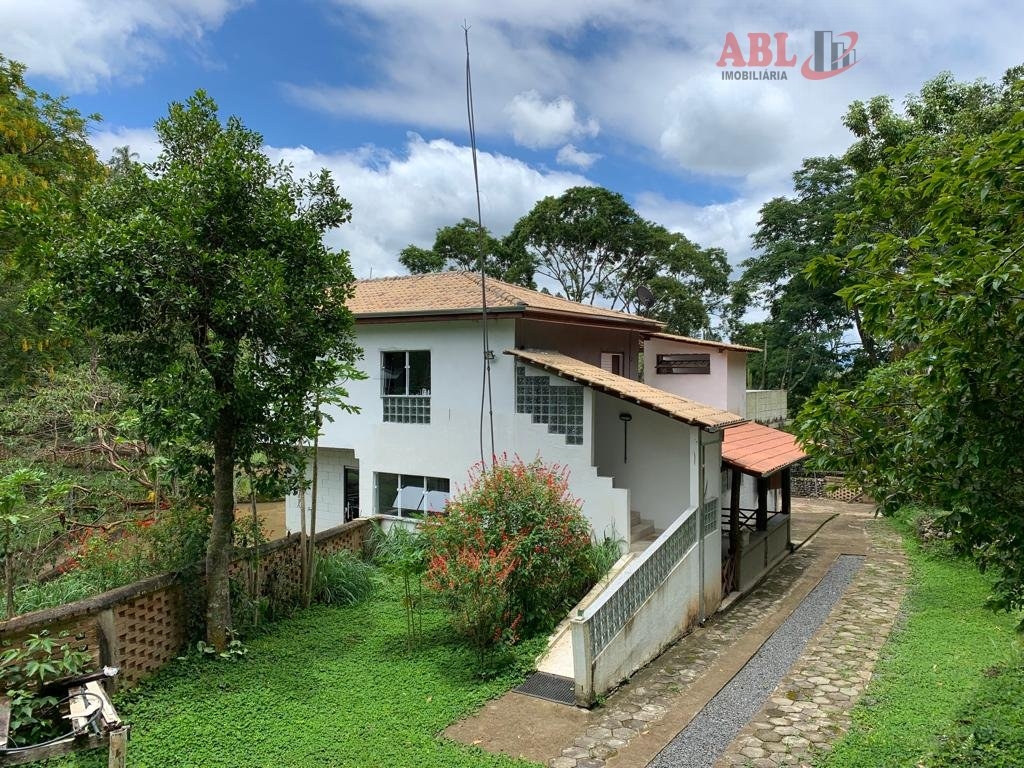 Imagem principal do imóvel