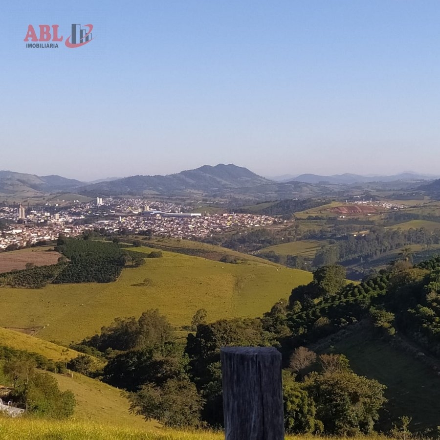 Imagem principal do imóvel