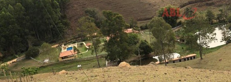 Imagem principal do imóvel