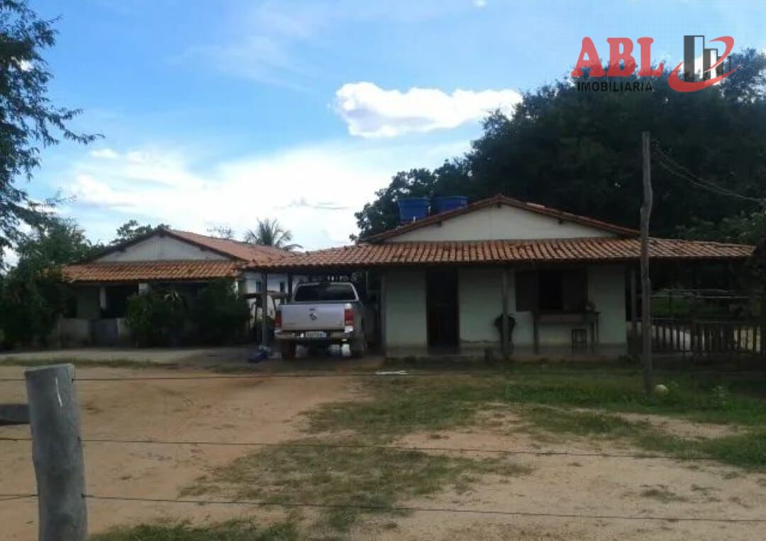 Imagem principal do imóvel