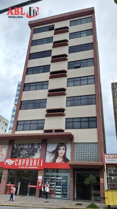 Imagem principal do imóvel