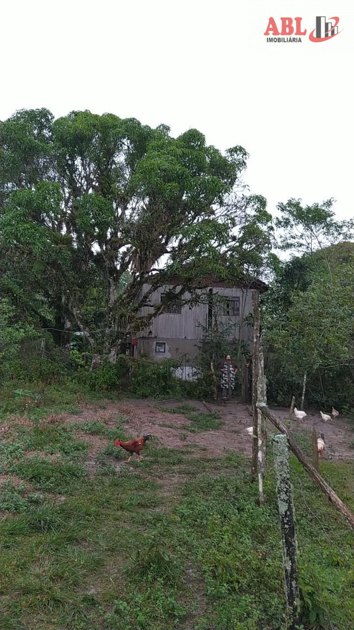 Imagem principal do imóvel