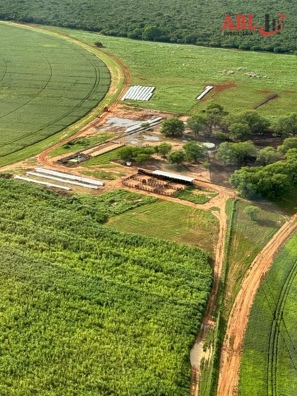 Imagem principal do imóvel