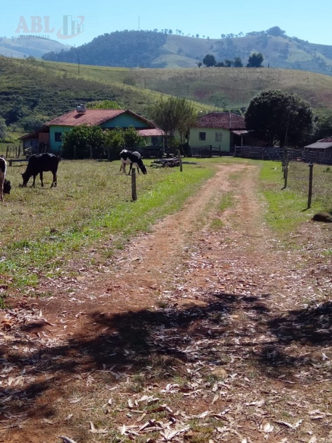 Imagem principal do imóvel