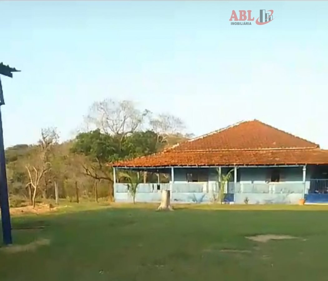 Imagem principal do imóvel