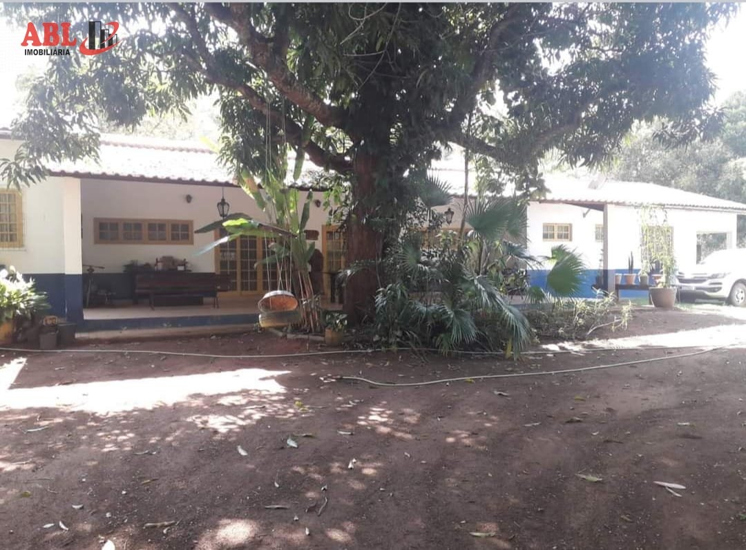 Imagem principal do imóvel